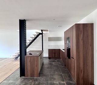  Maison � vendre 5 pi�ces 159 m�