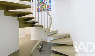  Maison � vendre 5 pi�ces 196 m�