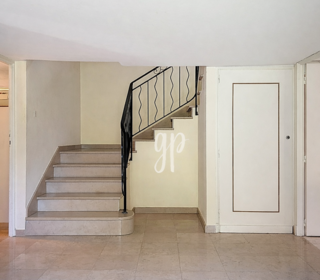  Maison � vendre 7 pi�ces 233 m�