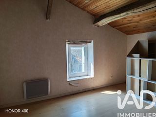  Maison � vendre 4 pi�ces 75 m�