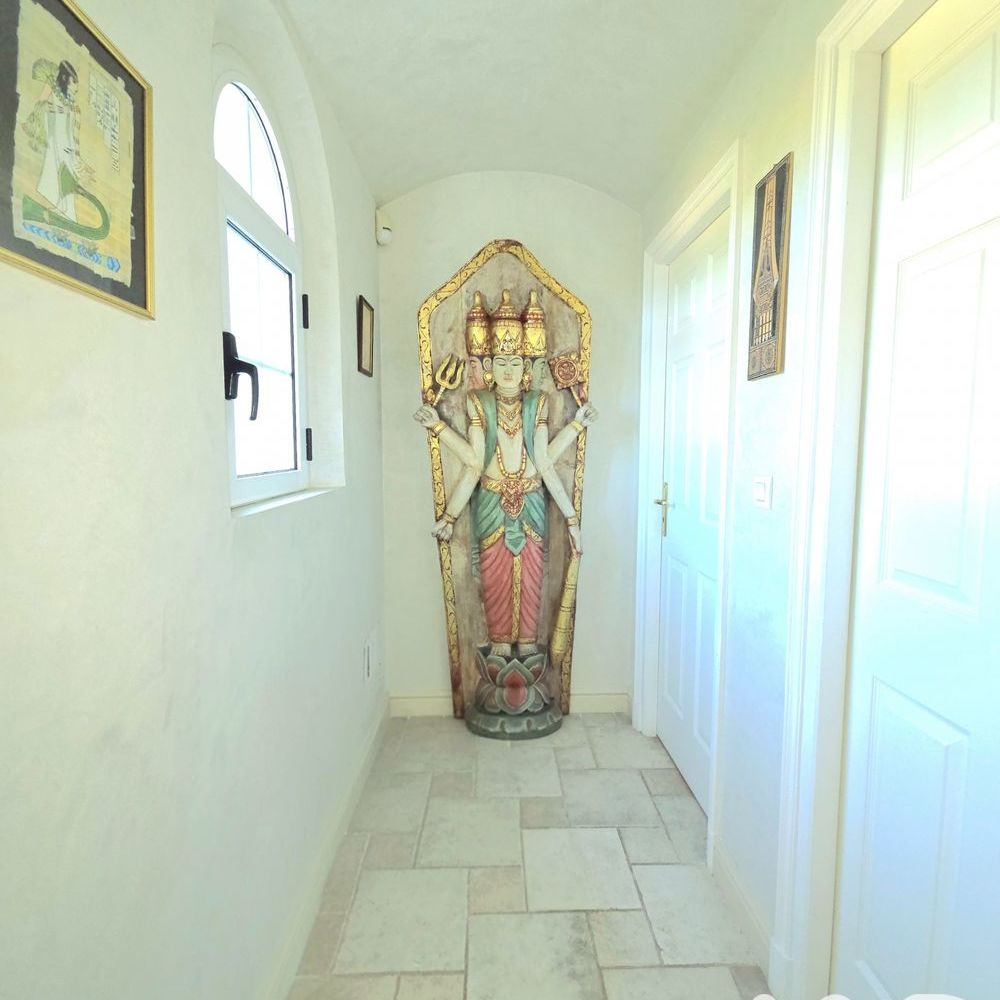 � vendre  Maison Trans-en-Provence (83720)