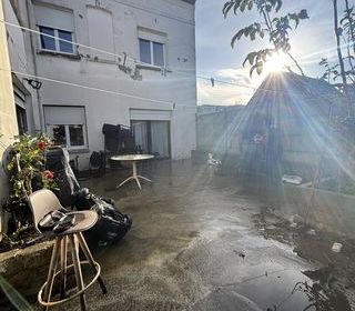  Maison � vendre 6 pi�ces 225 m�