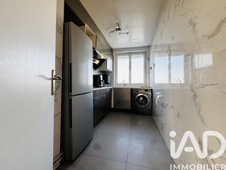  Appartement � vendre 3 pi�ces 67 m�