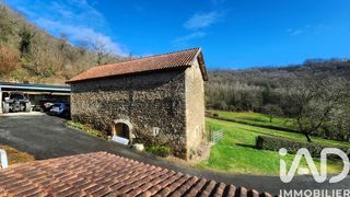  Maison � vendre 4 pi�ces 105 m�