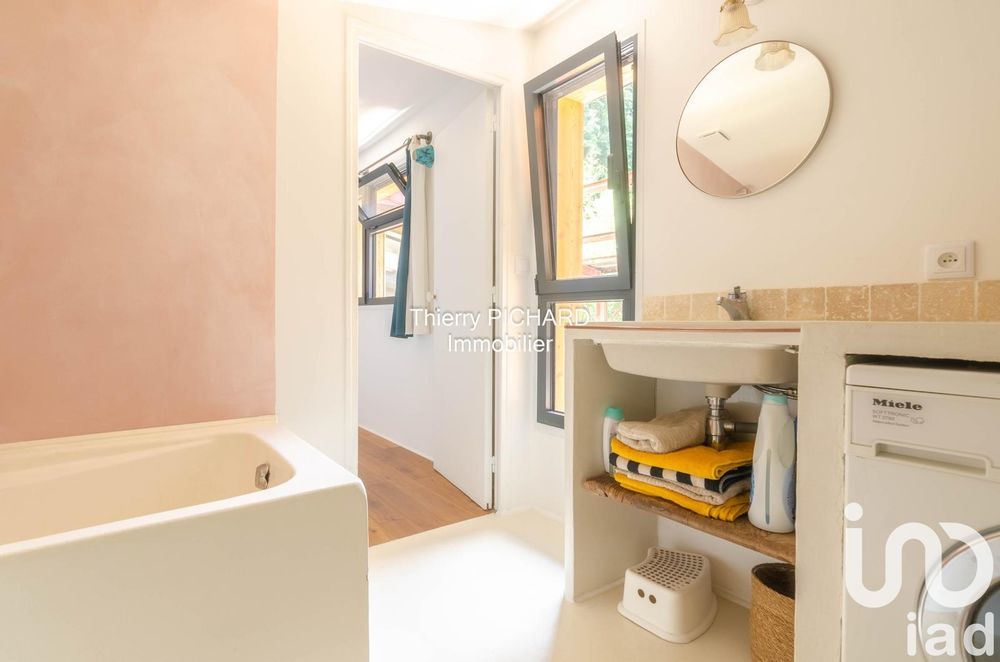 � vendre  Villa Les Lilas (93260)