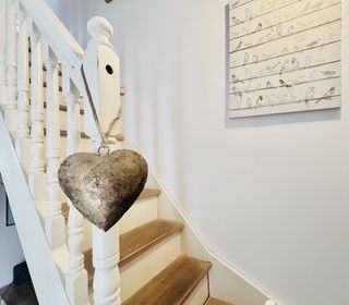  Maison � vendre 7 pi�ces 113 m�