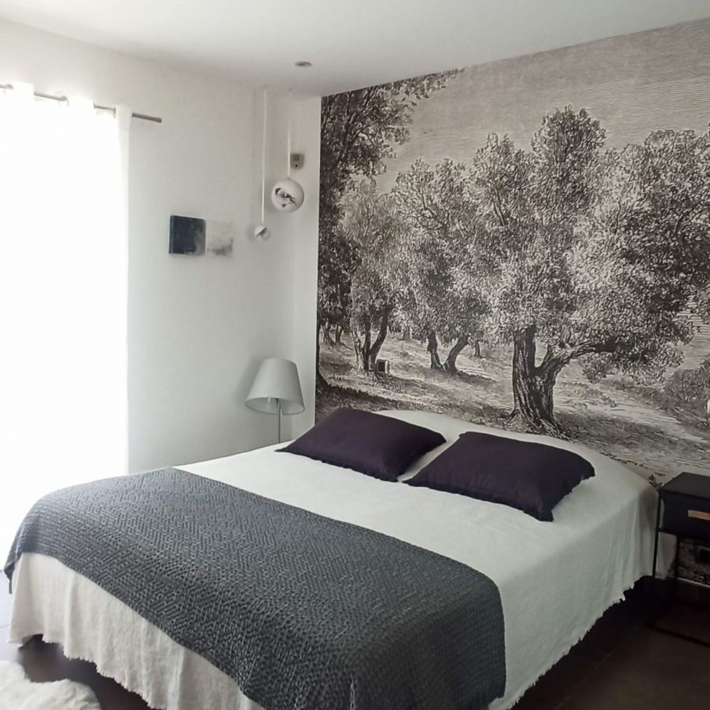 � vendre  Maison Puget-sur-Argens (83480)