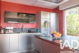  Appartement � vendre 4 pi�ces 90 m�