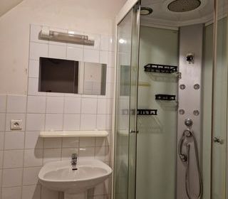  Immeuble � vendre 128 m�