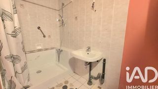  Maison � vendre 3 pi�ces 106 m�