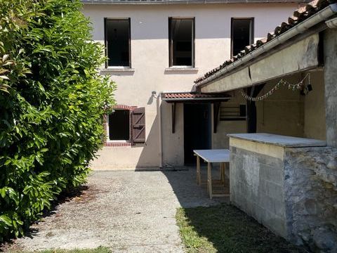  Maison � vendre 5 pi�ces 160 m�