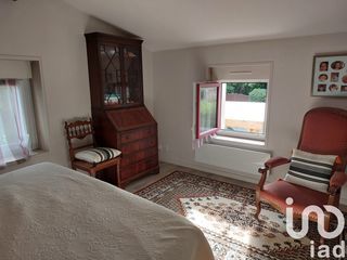  Maison � vendre 6 pi�ces 166 m�