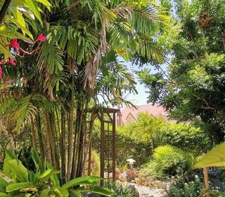  Maison � vendre 6 pi�ces 150 m�