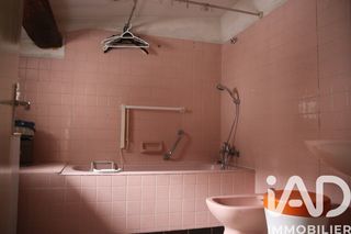  Maison � vendre 3 pi�ces 180 m�