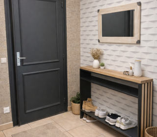  Maison � vendre 6 pi�ces 119 m�