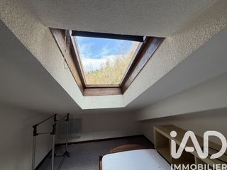  Appartement � vendre 2 pi�ces 17 m�