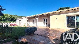  Maison � vendre 6 pi�ces 162 m�