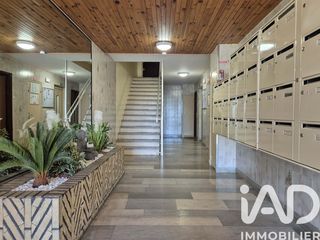  Appartement � vendre 3 pi�ces 71 m�