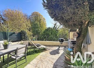  Maison � vendre 7 pi�ces 170 m�