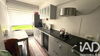  Appartement � vendre 5 pi�ces 105 m�