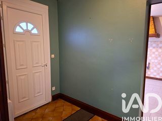  Maison � vendre 4 pi�ces 103 m�