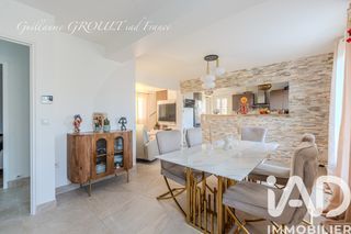  Maison � vendre 5 pi�ces 142 m�