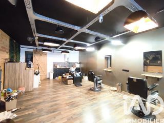  Immeuble � vendre 130 m�