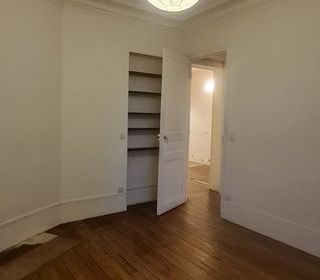  Appartement � vendre 2 pi�ces 38 m�