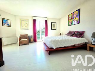  Appartement � vendre 3 pi�ces 90 m�