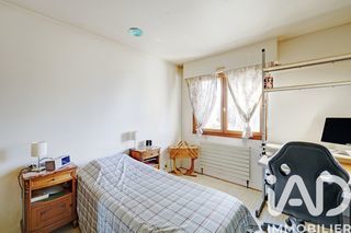  Maison � vendre 8 pi�ces 182 m�