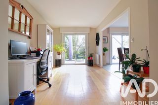  Maison � vendre 7 pi�ces 174 m�