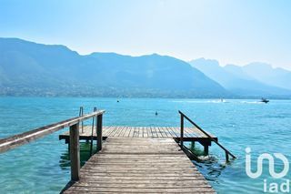  Appartement � vendre 6 pi�ces 238 m�