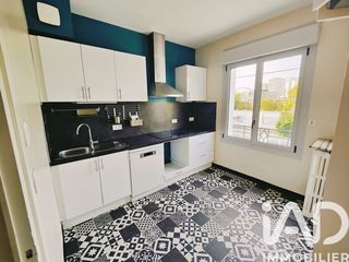  Maison � louer 5 pi�ces 114 m�