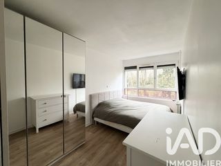  Appartement � vendre 3 pi�ces 73 m�