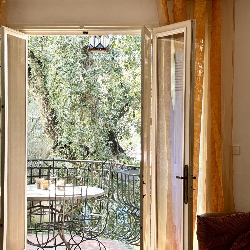 � vendre  Maison La Londe-les-Maures (83250)