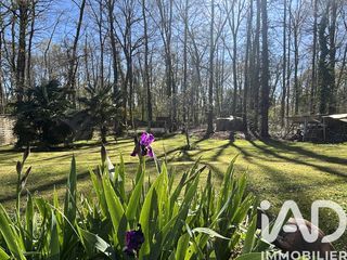  Maison � vendre 5 pi�ces 114 m�