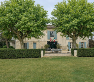  Maison � vendre 8 pi�ces 332 m�