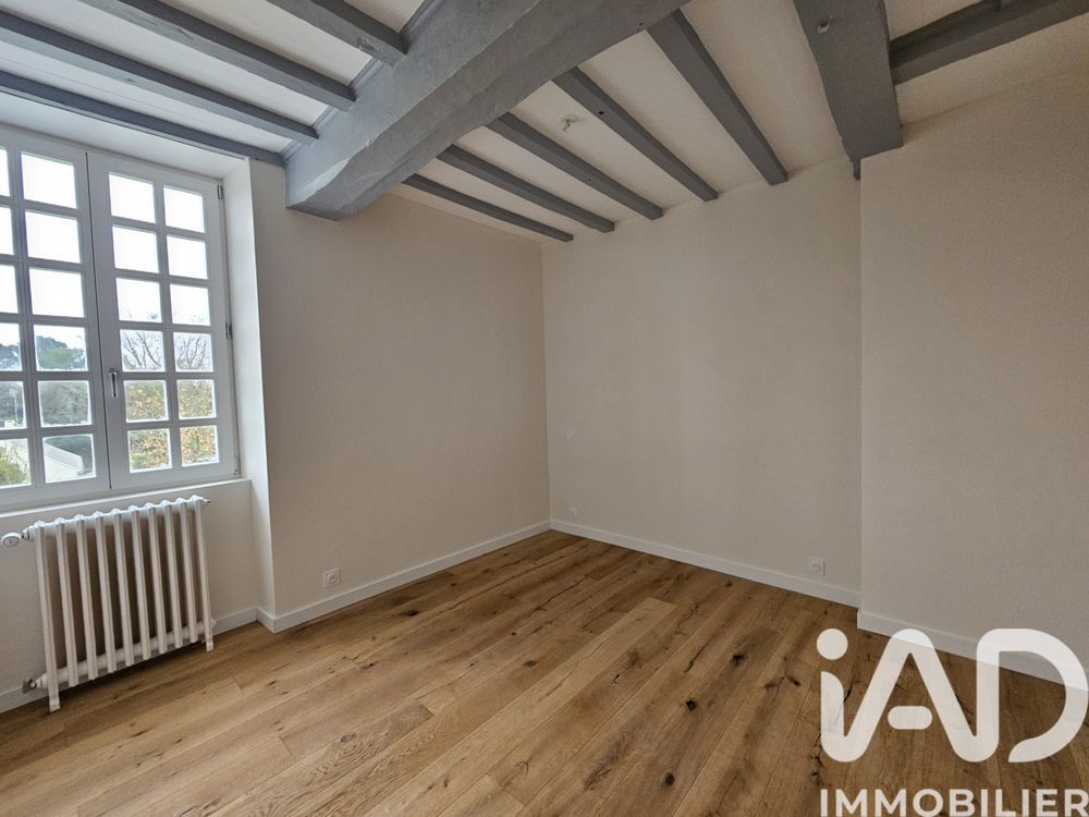 � vendre  Maison Saint-Malo (35400)