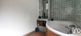  Maison � vendre 3 pi�ces 70 m�