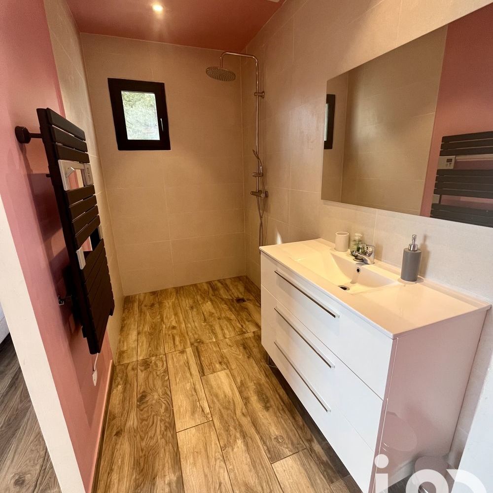 � vendre  Maison Conca (20135)