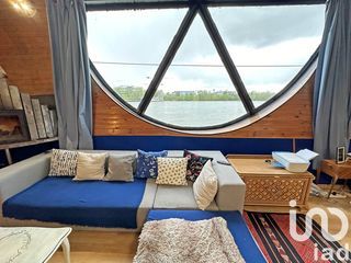  Maison � vendre 5 pi�ces 140 m�