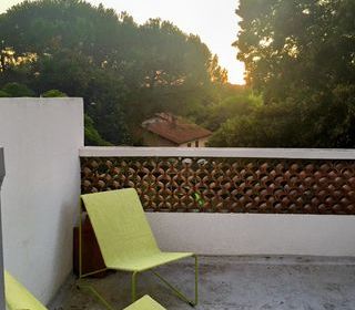  Immeuble � vendre 67 m�