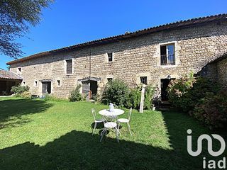  Maison � vendre 15 + pi�ces 513 m�