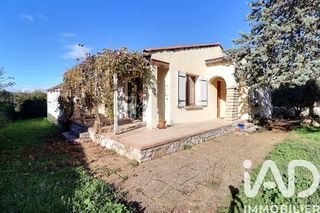  Maison � vendre 4 pi�ces 115 m�