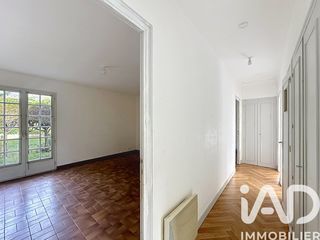  Maison � vendre 3 pi�ces 63 m�