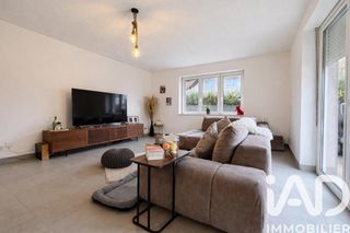  Maison � vendre 4 pi�ces 117 m�