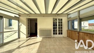  Maison � vendre 5 pi�ces 132 m�