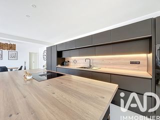  Maison � vendre 6 pi�ces 211 m�