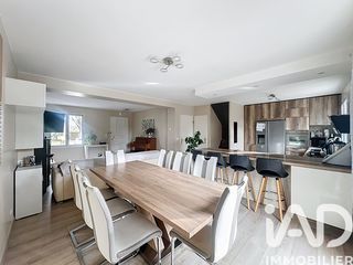  Maison � vendre 6 pi�ces 104 m�