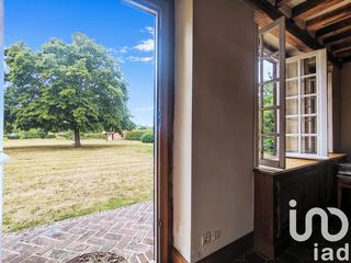  Maison � vendre 6 pi�ces 138 m�